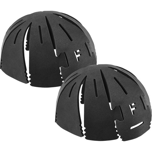 Skullerz 8944 Universal Bump Cap Insert Cantin et fils