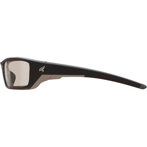 Reclus Safety Glasses, Anti-Reflective/Anti-Scratch, ANSI Z87+/MCEPS GL-PD 10-12/Meets/Exceeds CSA Z94.3 Cantin et fils