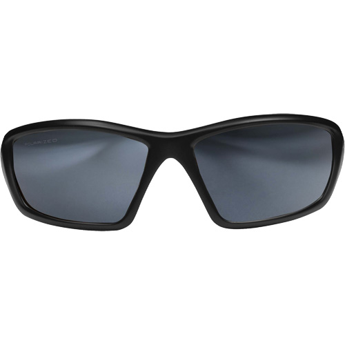 Robson Safety Glasses with Gasket, Silver Mirror Lens, Anti-Scratch/Polarized, ANSI Z87+/MCEPS GL-PD 10-12/Meets/Exceeds CSA Z94.3 Cantin et fils