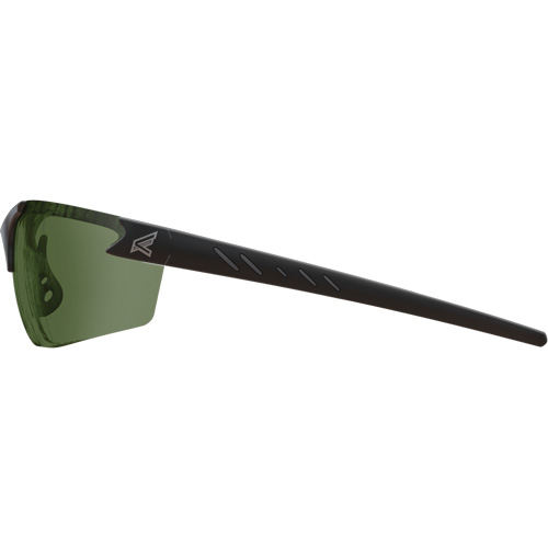 Zorge G2 Safety Glasses, IR 3.0 Lens, Anti-Scratch, ANSI Z87+/MCEPS GL-PD 10-12/Meets/Exceeds CSA Z94.3 Cantin et fils