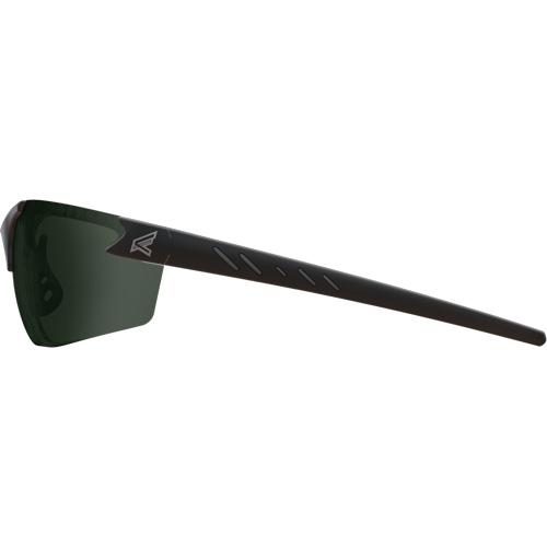 Lunettes de s&eacute;curit&eacute; Zorge G2, Lentille IR 5.0, Anti-&eacute;gratignures, ANSI Z87+/MCEPS GL-PD 10-12/R&eacute;pond ou surpasse la norme CSA Z94.3 Cantin et fils