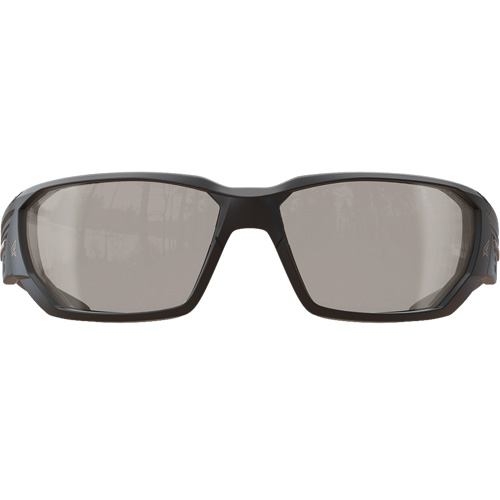 Dawson Safety Glasses, Anti-Reflective/Anti-Scratch, ANSI Z87+/MCEPS GL-PD 10-12/Meets/Exceeds CSA Z94.3 Cantin et fils