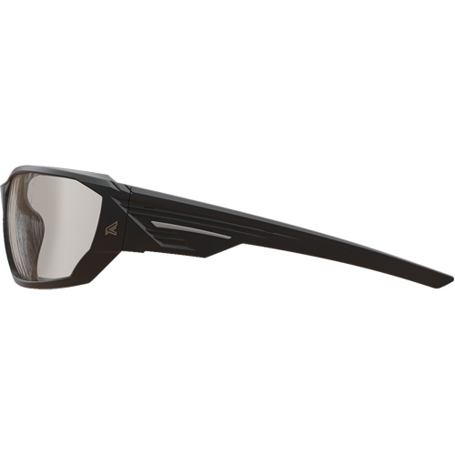 Dawson Safety Glasses, Anti-Reflective/Anti-Scratch, ANSI Z87+/MCEPS GL-PD 10-12/Meets/Exceeds CSA Z94.3 Cantin et fils