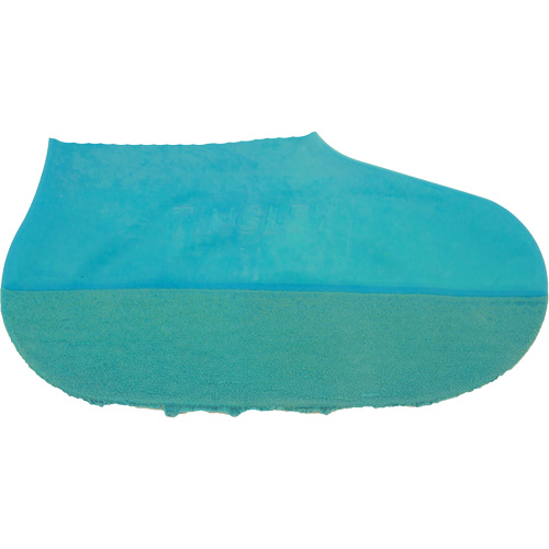 Couvre-chaussures Boot Saver, Moyen, Latex/Caoutchouc Cantin et fils