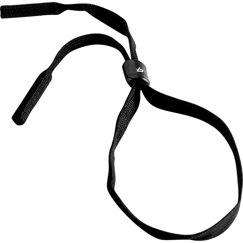 Cordon pour lunettes de s&eacute;curit&eacute; Cantin et fils
