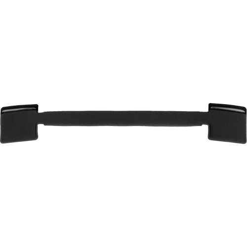 Bandeau antisudation de rechange pour casque de s&eacute;curit&eacute; V-Gard H2 Cantin et fils