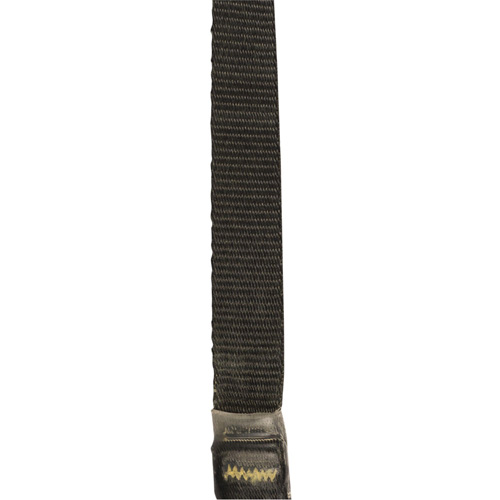 SRL-76105-6AR Arc Flash Self-Retracting Lifeline, 6', Dyneema&reg;, Swivel Cantin et fils