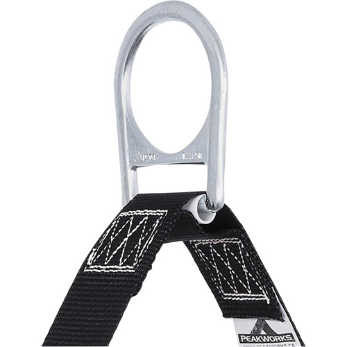 CP-15300-3 Confined Space Spreader Bar/Yoke Cantin et fils