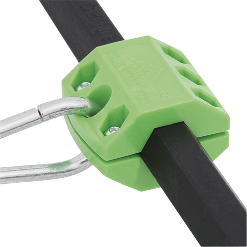 TT-7000-BULK Bloc de presse 1/2" - 3/4" Cantin et fils