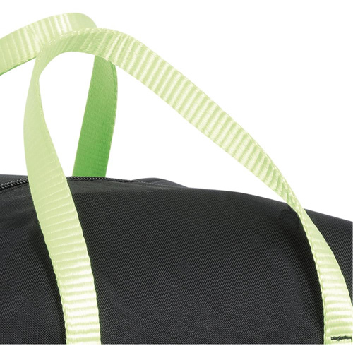 BAG-004 Nylon Harness Carrying Bag Cantin et fils