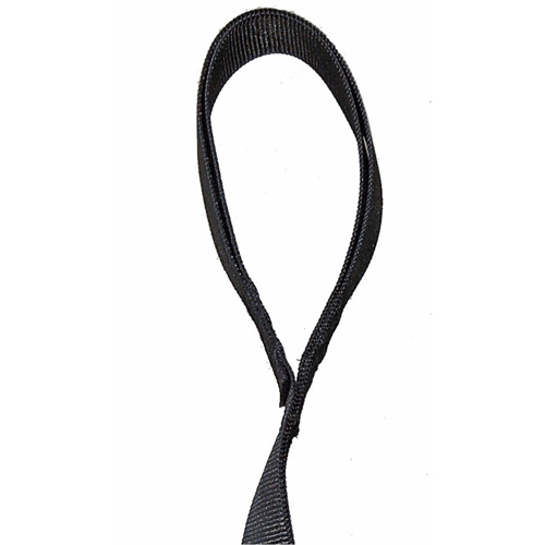 CP-14010 Rallonge pour anneau en D de 18" Cantin et fils