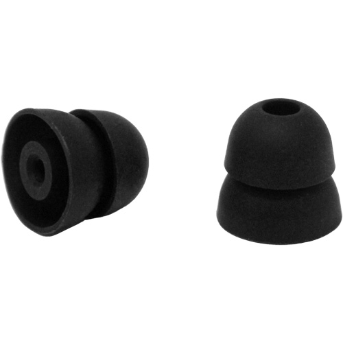 Embouts de rechange &agrave; double bride, moyens Cantin et fils