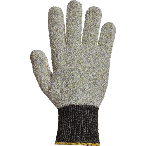 Contender TRFGK Cut & Heat Resistant Gloves, Cotton, X-Small Cantin et fils