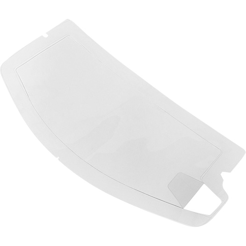 &eacute;cran pelable pour Nova 3 Cantin et fils