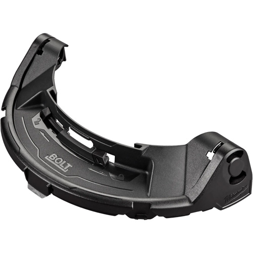 BOLT Task Full Face Shield Replacement Frame Cantin et fils