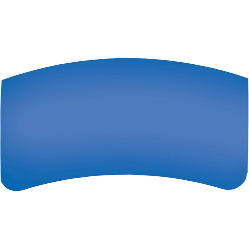 Bullard GenVX PETG Outer Lens Cantin et fils