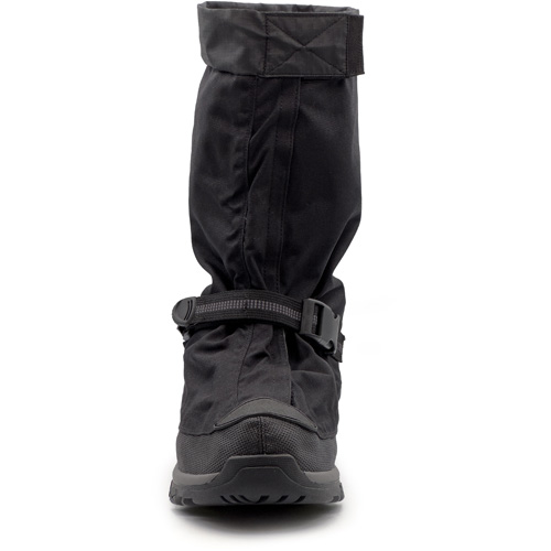 Voyager Overshoes, Nylon, Hook and Loop Closure Cantin et fils