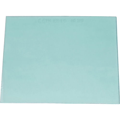 Flip-Front Inside Cover Plate Cantin et fils