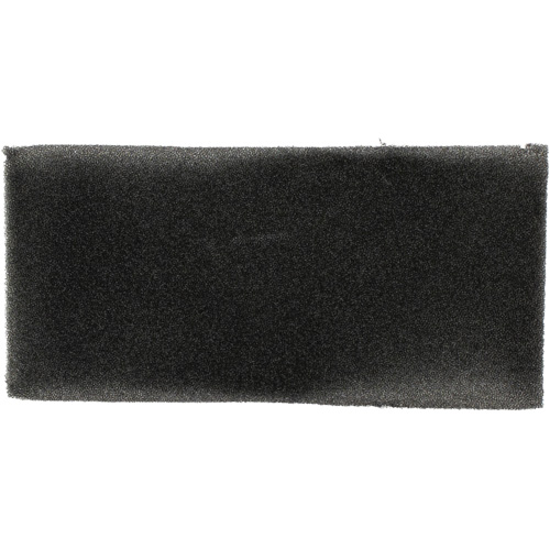 Pr&eacute;-filtre, paquet de 10 Cantin et fils