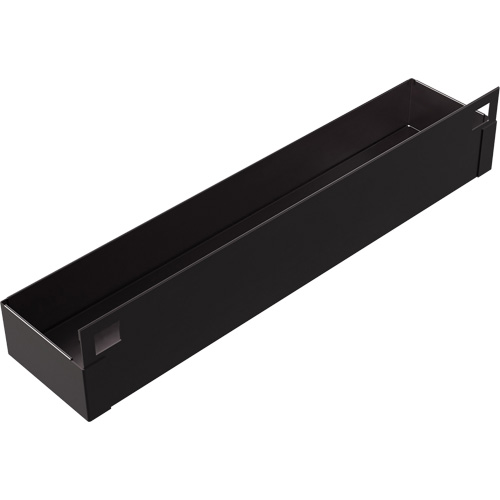 Tray Attachment for Utili-Guard+ Flammable Cabinets Cantin et fils