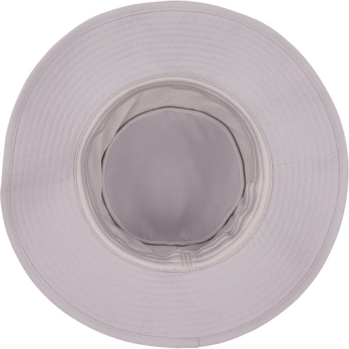 Chapeau cloche de refroidissement Chill-Its 8939, Gris Cantin et fils