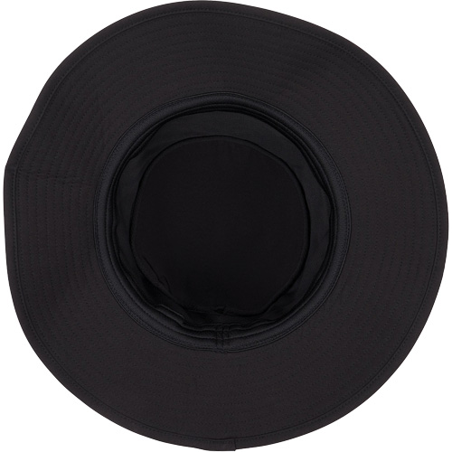 Chapeau cloche de refroidissement Chill-Its 8939, Noir Cantin et fils