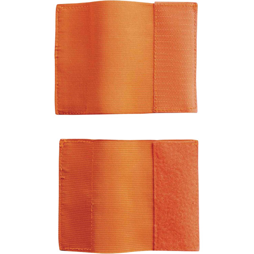 Rallonges &eacute;lastiques pour veste de refroidissement &agrave; changement de phase Chill-Its 6240 Cantin et fils