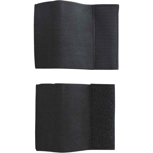 Rallonges &eacute;lastiques pour veste de refroidissement &agrave; changement de phase Chill-Its 6240 Cantin et fils