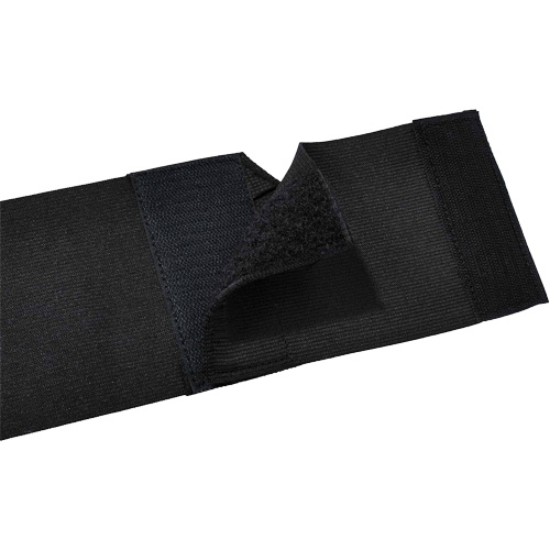 Rallonges &eacute;lastiques pour veste de refroidissement &agrave; changement de phase Chill-Its 6240 Cantin et fils