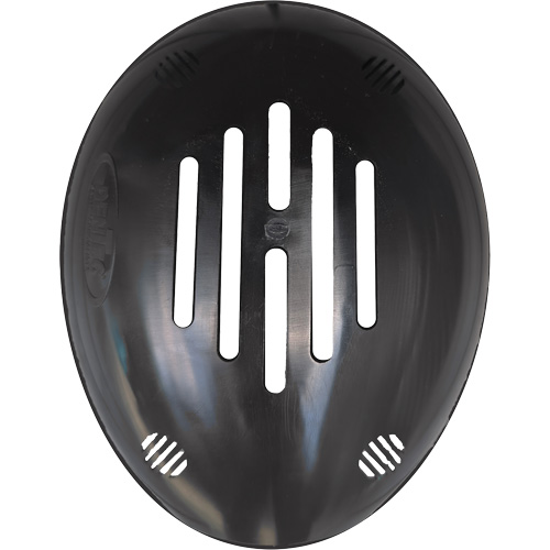 Insert pour enveloppe de casquette LIDGUARD MAKEACAP, Noir Cantin et fils