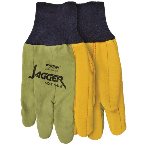 Gants Jagger 511, Taille unique Cantin et fils