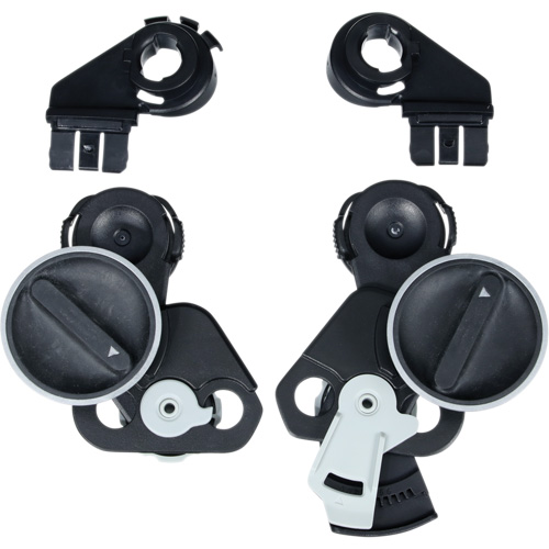 Adaptateur pour casque de s&eacute;curit&eacute; G5-03 Pro Speedglas Cantin et fils
