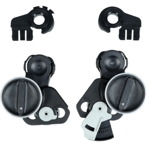 Adaptateur pour casque de s&eacute;curit&eacute; G5-03 Pro Speedglas Cantin et fils