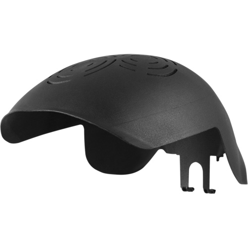 Protecteur anti-&eacute;raflures Speedglas G5 46-0700-82 Cantin et fils