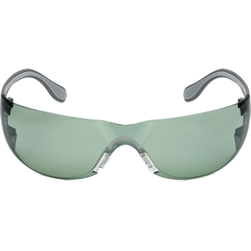 Adapt Lite Safety Glasses, Indoor/Outdoor Lens, Anti-Fog/Anti-Scratch, ANSI Z87+/Meets/Exceeds CSA Z94.3 Cantin et fils