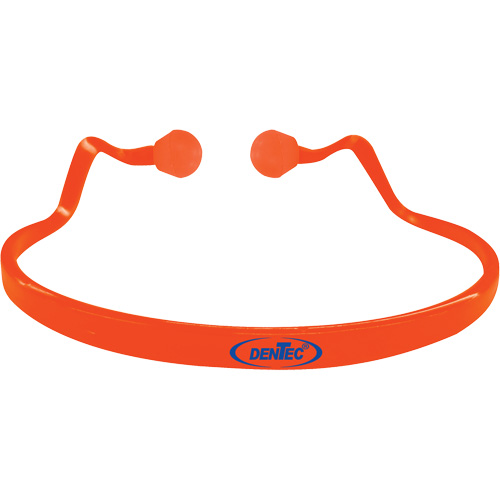 SEALTEC Semi-Aural Ear Band Hearing Protection, 23 NRR dB, Meets/Exceeds CSA Class BL Cantin et fils
