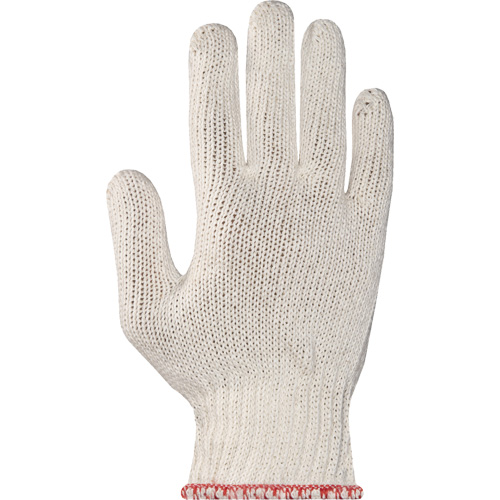 GANTS, TRICOT POLY/COTON, PETIT Cantin et fils
