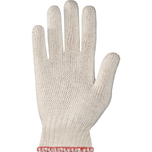 GANTS, TRICOT POLY/COTON, PETIT Cantin et fils