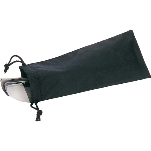 &eacute;tui &agrave; cordon pour lunettes de s&eacute;curit&eacute; Cantin et fils