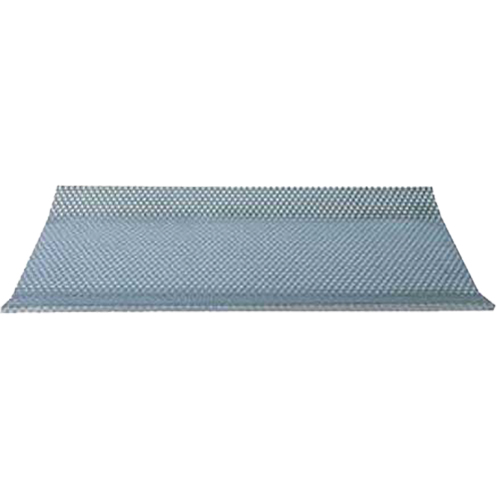 Rinse Tanks - Sediment Screens Cantin et fils