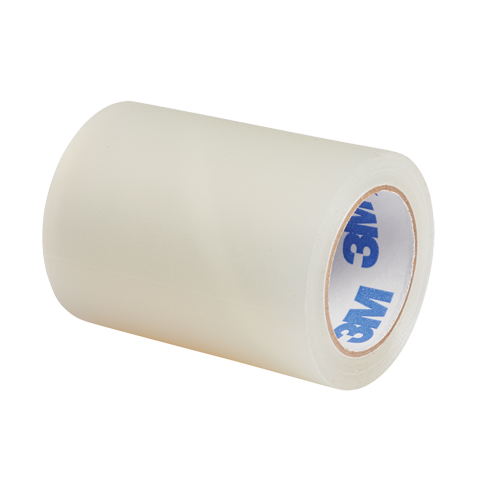 3MTM BlendermTM Surgical Tape, Class 1, Waterproof, 15' L x 2" W Cantin et fils