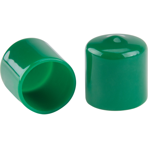 Faucet Eyewash Station Dust Caps Cantin et fils