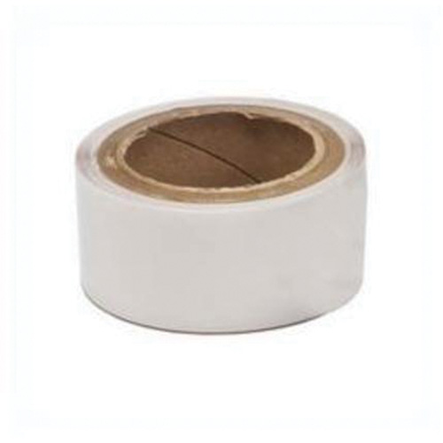 Overlaminate Tape, 2.5 mils, 360" L, 2-1/2" W Cantin et fils