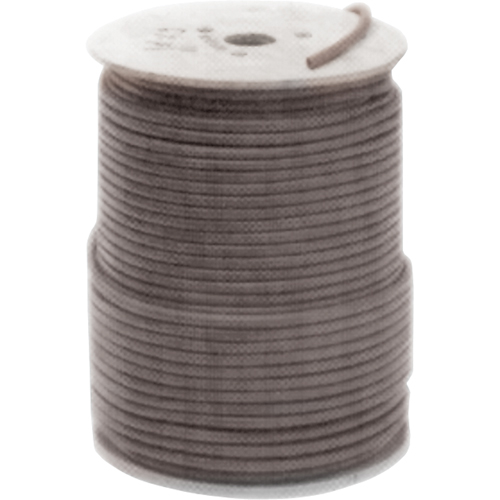 Tuyau polyvalent moyen r&eacute;sistant &agrave; l'huile, Air/Eau, Nitrile, 1/4" dia., 700' lo, 250 PSI Cantin et fils