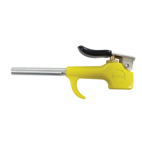Blow Guns with Extensions Cantin et fils