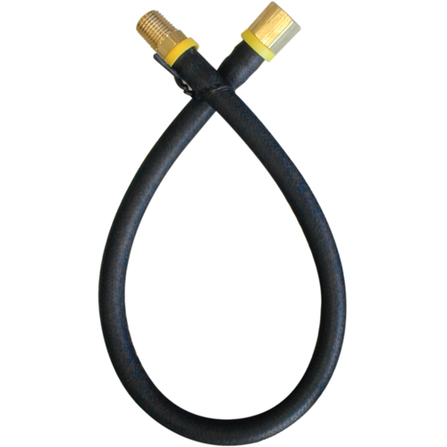 Hose Whips Cantin et fils