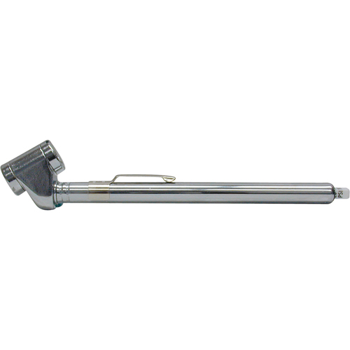Dual Foot High Pressure Gauge Cantin et fils