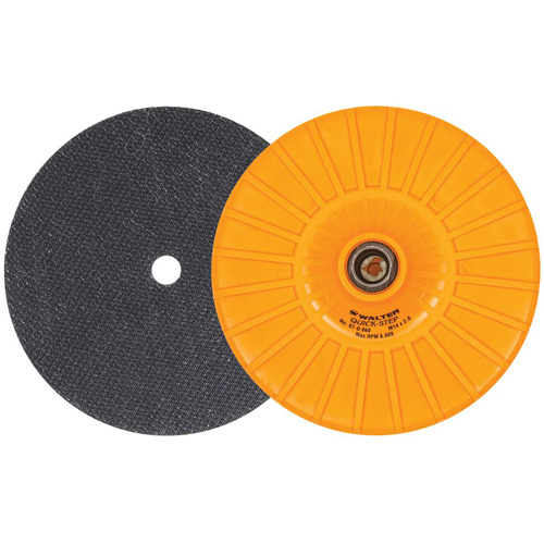 QUICK-STEP Interface Pad for Curved Surfaces Cantin et fils