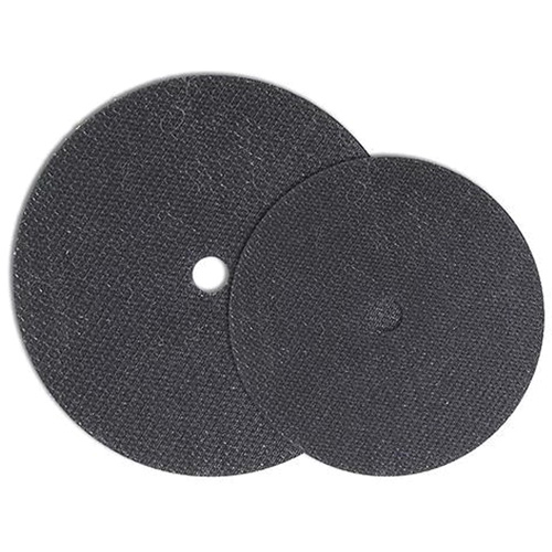 QUICK-STEP Interface Pad for Curved Surfaces Cantin et fils