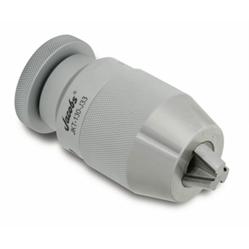 MANDRIN,SANS CLE,PRECISION,CAP.0.512" Cantin et fils